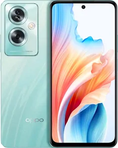 Ремонт телефона OPPO A1s в Санкт-Петербурге